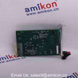 Woodward 5438-667  thumbnail-1