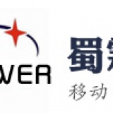 Shanghai Shulin