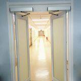 SWING AUTOMATIC DOOR DSW-100/DSW-100N thumbnail-1