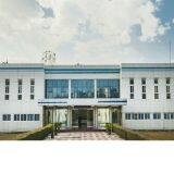 Femto Technology (Xi'an) Co., Ltd. company overview - view 1 thumbnail