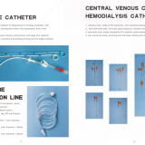 High Pressure Braided Tube thumbnail-4