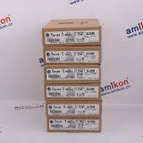 Allen Bradley 1746-NI8 thumbnail-5