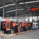 GMC1210 Widely Appllication Cnc Rolling Cutting and Engraving Machine thumbnail-6