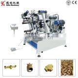 Automatic Die-casting Machine Manufacturer and Production Line thumbnail-3