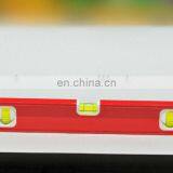 Aluminum Digital Electronic Angle Degree Adjustable Spirit Level thumbnail-3