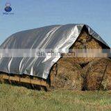 High Quality Cover Car Tarpaulin thumbnail-6
