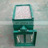 chalk making machine