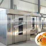 Natural Gas Bread Oven thumbnail-4