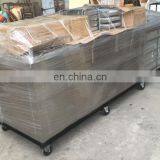 Автоматическая машина для изготовления ледяных палочек / Машина для производства ледяных палочек с большим количеством форм thumbnail-6