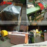 High Speed Wood Toothpick Making Machines thumbnail-2