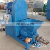 Multifunctional Automatic High Capacity Sawdust Briquette Machine