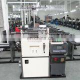 High Quality Glove Knitting Machine Price thumbnail-5