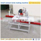 Durable Flooring Tile Marble Tile Cutting Machine Ceramic Tile Cutter thumbnail-5