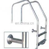 Private Label Stainless Steel Swimming Pool Ladder thumbnail-4