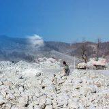 Shenyang Huakuang Trading Co.,Ltd. company overview - view 1 thumbnail