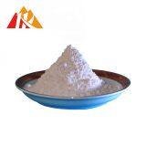 2500 mesh Calcium metasilicate ore superfine powder shape wollastonite for ceramics paint