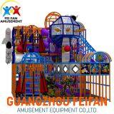 Good Style Soft Play thumbnail-4