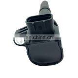 Ignition Coil OEM 473QE-3705100 FK0444 473QE3705100 thumbnail-4