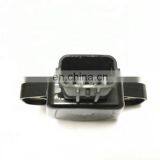 TPS Sensor Throttle Position Sensor OEM JT7H 16402-REJ-W01 16402REJW01 thumbnail-3