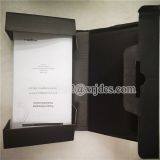 New AUTOMATION MODULE Input And Output Module EPRO MMS6312 DCS Module thumbnail-5