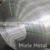 Aluminum Alloy 2017 Wire Rod Aluminum Wire thumbnail-3