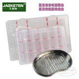 JACKETEN JACKETEN Medical Storage Kit JKT-PPH thumbnail-3
