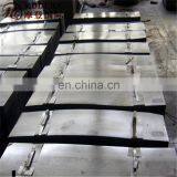 Steel Deck Plate thumbnail-2