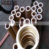Aluminum Bronze Tube thumbnail-4