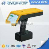 RAM-785 Handheld Raman Spectrograph thumbnail-2