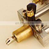 China Supplier Automatic Glass Cutting Machine With Good Price thumbnail-5