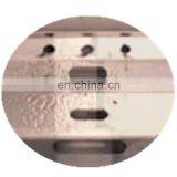 Automatic Double-head Sawing Machine for Aluminum Profiles 15