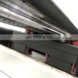 SELAN Brand Aluminium Window CNC Milling Machine From China thumbnail-5
