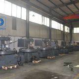 Liangshan Keda Steel Ball & Bearing Co., Ltd company overview - view 1 thumbnail