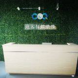 Sichuan COQ Intelligent Equipment Co.,Ltd company overview - view 1 thumbnail