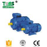 TOPS Aluminium Housing Three Phase Electric Induction Motor Good Price thumbnail-3