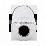 Small Refrigerent Aerosol Tin Can thumbnail-2