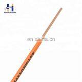 High Quality 1.0mm 1.5mm 2.5mm Electric Automobile Cable With Best Electric Cable Price thumbnail-5