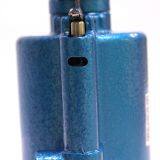 Air Rivet Gun thumbnail-4