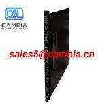 In Stock! Triconex 9000011-000 / Sales5@cambia.cn thumbnail-2