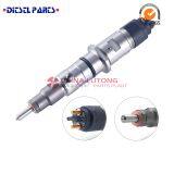 Man Diesel Fuel Injectors For Sale&Man Truck Fuel Injector thumbnail-3