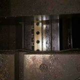 TIANGONG 2015 Gantry Milling Machine thumbnail-5