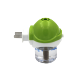 OEM Accepted TOPONE High Quality Safty Electric Mosquito Repellent Liquid thumbnail-2