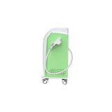 Vertical Professional Painless Hair Removal Depilation Ipl Laser Machine Price thumbnail-4