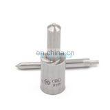 High Quality Diesel Fuel Injector Nozzle S Type Fuel Injector Nozzle ZCK150S434 thumbnail-5