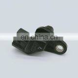 Crankshaft Position Sensor 39350-25010 39350-25000 For H-yundai K-ia 2.0L 2.4L thumbnail-4