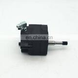 Original Diesel Spare Parts for Cummins Gear Fuel Pump 3034219 thumbnail-1