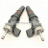 Ccqfsc Injector 4914458 for Cummins Fuel System thumbnail-5