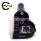 F2GT-1A180-CB TPMS Tire Pressure Sensor 433Mhz thumbnail-2