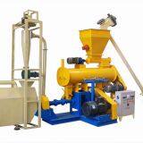 Hot Sale Ring Die Bird/chicken/poutry/livestock Feed Pellet Mill Machine thumbnail-4