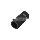 Diesel Engine Parts 200517 Plain Hose for Kta19 K19 Diesel Engine thumbnail-2